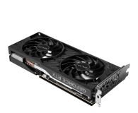 KFA2 GeForce RTX 4060 1-Click OC 2X 8GB GDDR6 - 1175459 - zdjęcie 4